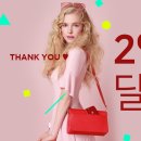주식회사 오드 이미지