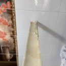 진크린환경 네이버블로그