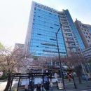 가득드림2호점 이미지