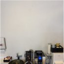 가온뷰티 이미지