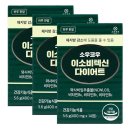 코우 이미지