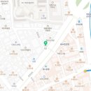 CU종로명륜2가점 이미지