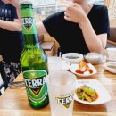 턴벙아구찜코다리조림 이미지