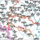 봉산여관 이미지