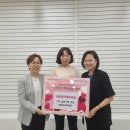 죽전1동 이미지