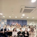라움학원