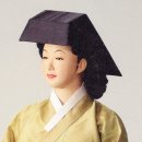 가리마