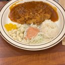 부산시민공원방문자센터지하2층 이미지