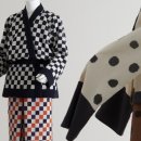 바지나라 이미지