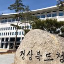 비-원 이미지