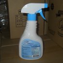 크린플러스 이미지