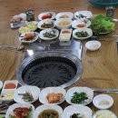 철원생고기 티스토리