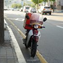 남춘천꼬마김밥
