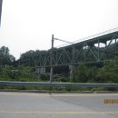 한방토종백숙 이미지