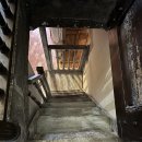 꽃 어여쁘다 | 25년 추석 유럽여행 - 8일차. 빌르뇌...어쩌고와 아비뇽 어여쁘다