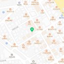 네일캄아틀리에