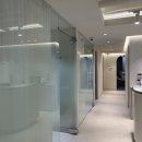 킴스피부과의원 이미지