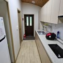 광치자연휴양림 이미지