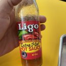 파크버거 이미지