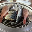 88연탄구이집