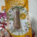 주식회사 드림펫푸드 이미지