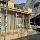 홍익문화공원 | [홍대 사진관]'로약웍스' 프로필 촬영 후기: 자연광 채광에 당이 보정까지