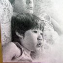 엄마와아들 이미지