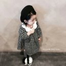 샤넬 디자인 이미지