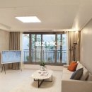 천안희망초등학교 이미지