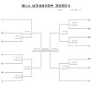 대진소프트 이미지