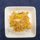 강남반찬 이미지