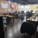 고서방칼국수 이미지