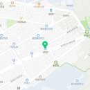 GS25 대전빌리지점 이미지