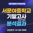 페르마보습학원 이미지