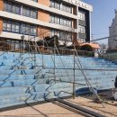 서울숭미초등학교 이미지