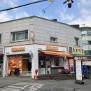 오휘금천중앙지사 | 구디카페 세모디, 조원동에서 가볍게 포장하기 좋은 디저트 맛집