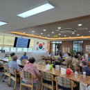 제창한의원 이미지