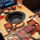향교로R | 수원역맛집 야키니쿠루 웨이팅 후기