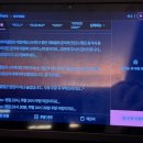 로타리포장클럽 이미지