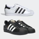 슈퍼스타 이미지