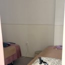 청담 | [부산 동구] 부산역 마사지 부산역 청담아로마 본점 다녀온 후기