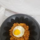 올곧 그로서리 스토어