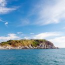 강명케미칼 이미지