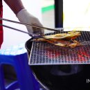 인천모래내전통시장2 이미지