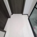 라온패브릭 이미지