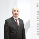 새손병원 이미지