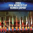 2002 월드컵 유치 뒷이야기 이미지