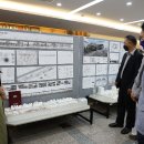 경일건축 이미지