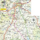SK군산사랑주유소 이미지