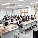 직업창의체험연구소 이미지